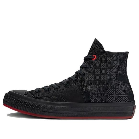 CONVERSE Chuck 70 High 'Chinese New Year' 170584C US M3.0/W5.0 New
